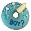 Baby Boy Donut