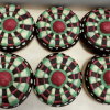 Darts Donut