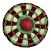 Darts Donut