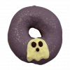 Halloween Donuts – Bild 4