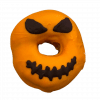 Halloween Donuts – Bild 5