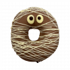 Halloween Donuts – Bild 6