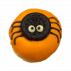Halloween Donuts – Bild 7