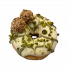 Donutbox mit Wunschpralinen – Bild 12