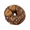 Donutbox mit Wunschpralinen – Bild 11