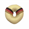 Donut Deutschland