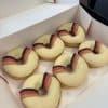 Donutbox Deutschland